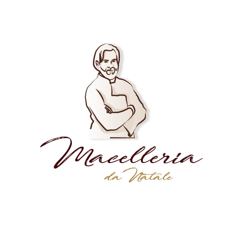 Macelleria da Natale